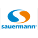 Logo de Sauermann